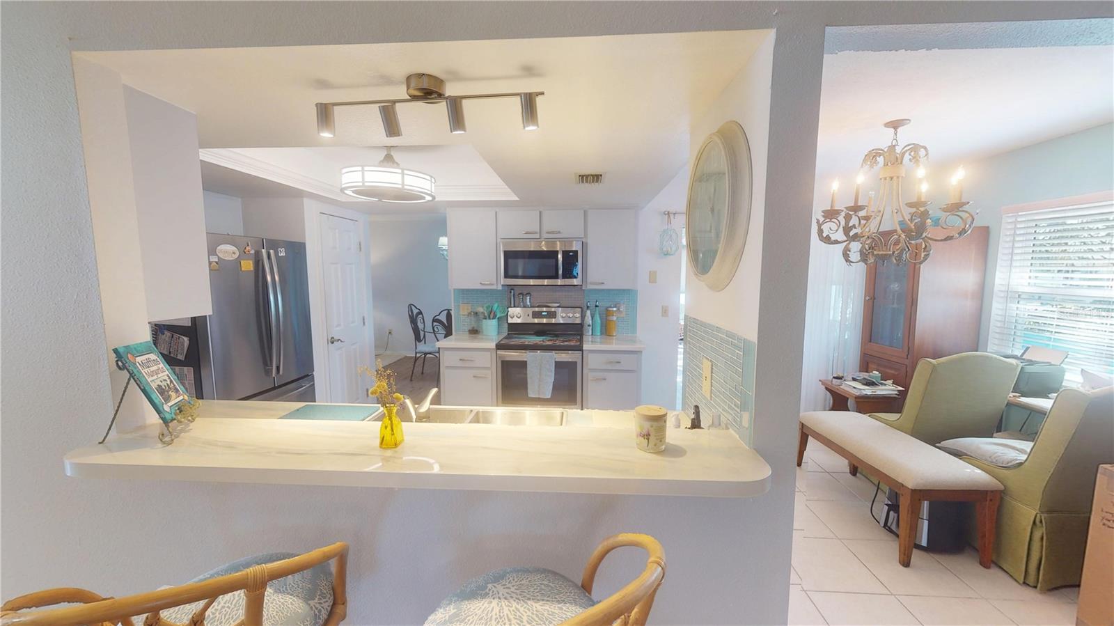 Image 17 of 63 For 3110 57th Avenue Circle E