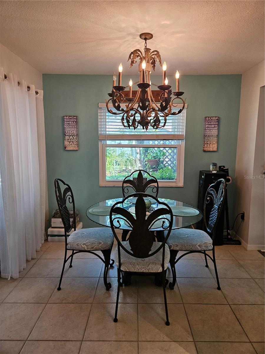 Image 18 of 63 For 3110 57th Avenue Circle E