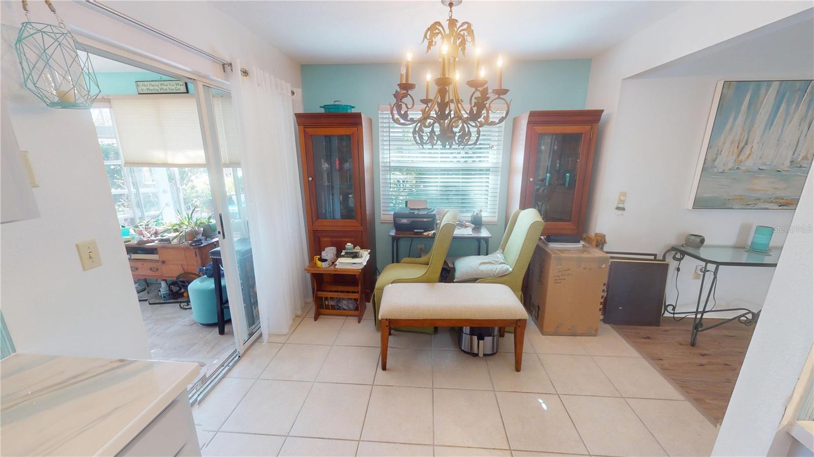 Image 19 of 63 For 3110 57th Avenue Circle E