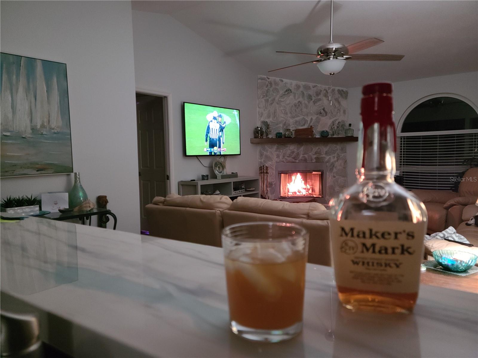 Image 20 of 63 For 3110 57th Avenue Circle E