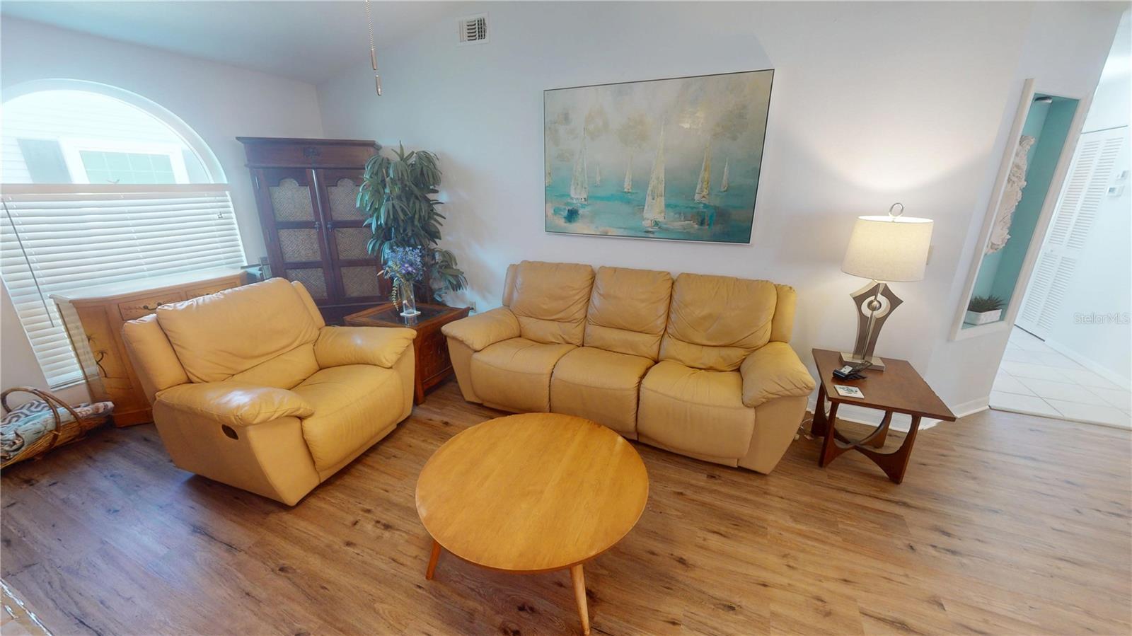 Image 21 of 63 For 3110 57th Avenue Circle E