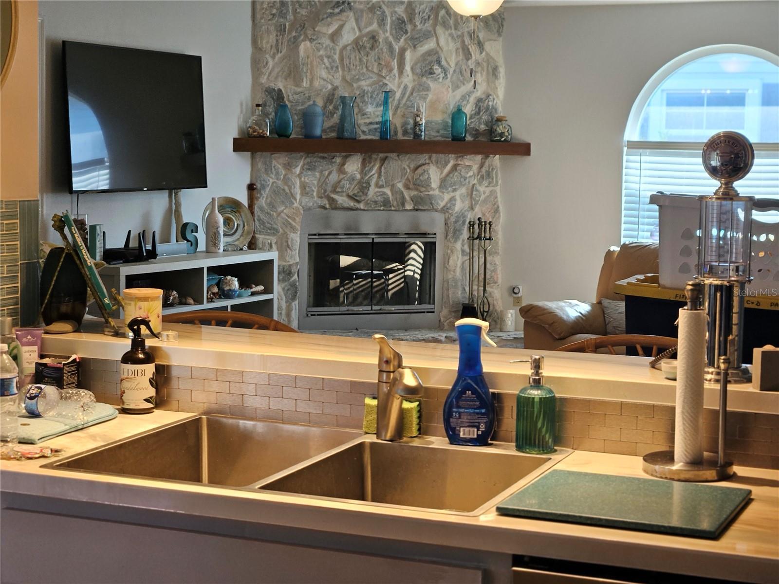 Image 24 of 63 For 3110 57th Avenue Circle E