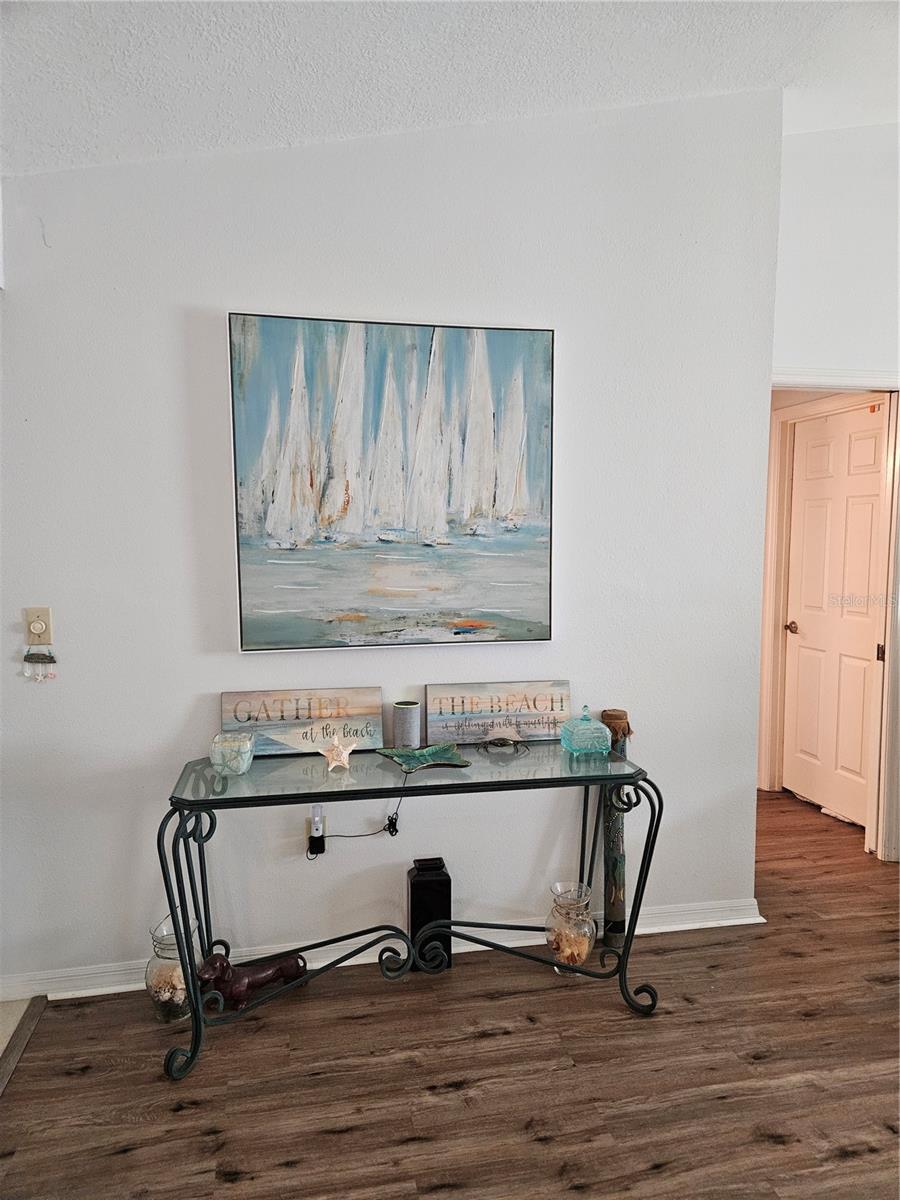 Image 25 of 63 For 3110 57th Avenue Circle E