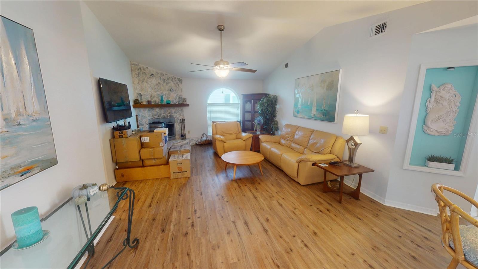 Image 26 of 63 For 3110 57th Avenue Circle E