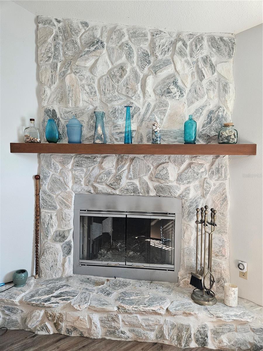 Image 27 of 63 For 3110 57th Avenue Circle E