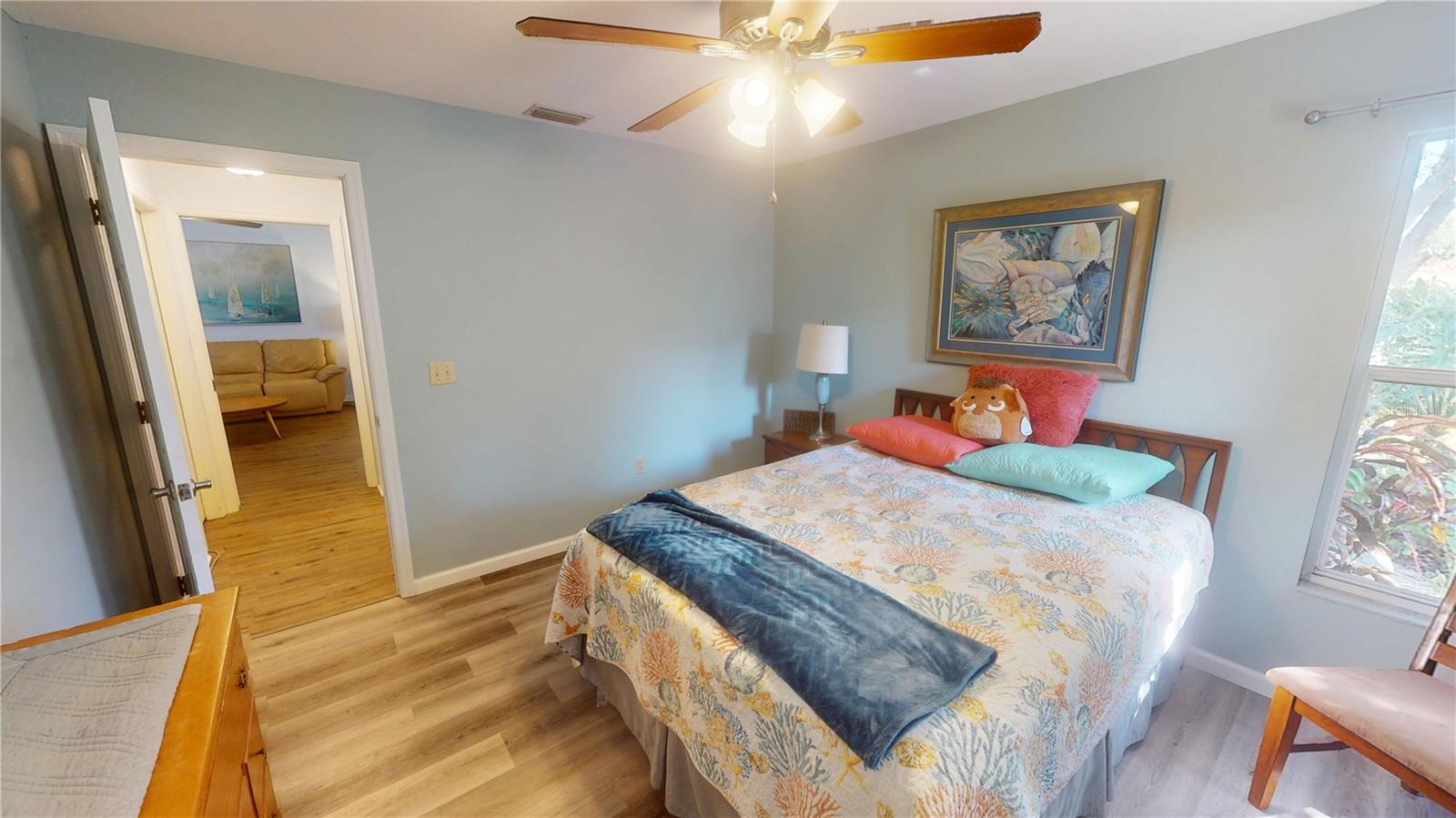 Image 29 of 63 For 3110 57th Avenue Circle E