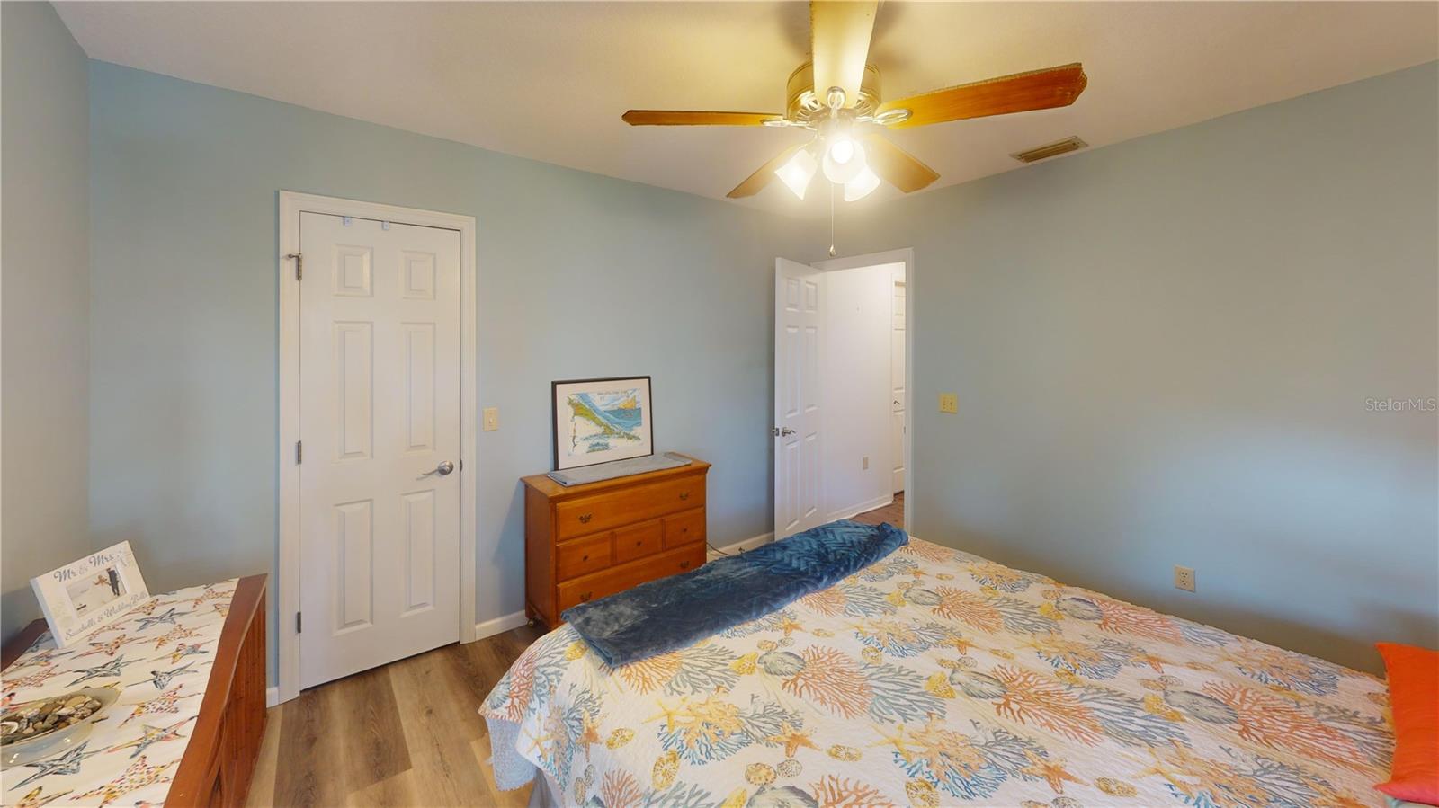 Image 30 of 63 For 3110 57th Avenue Circle E