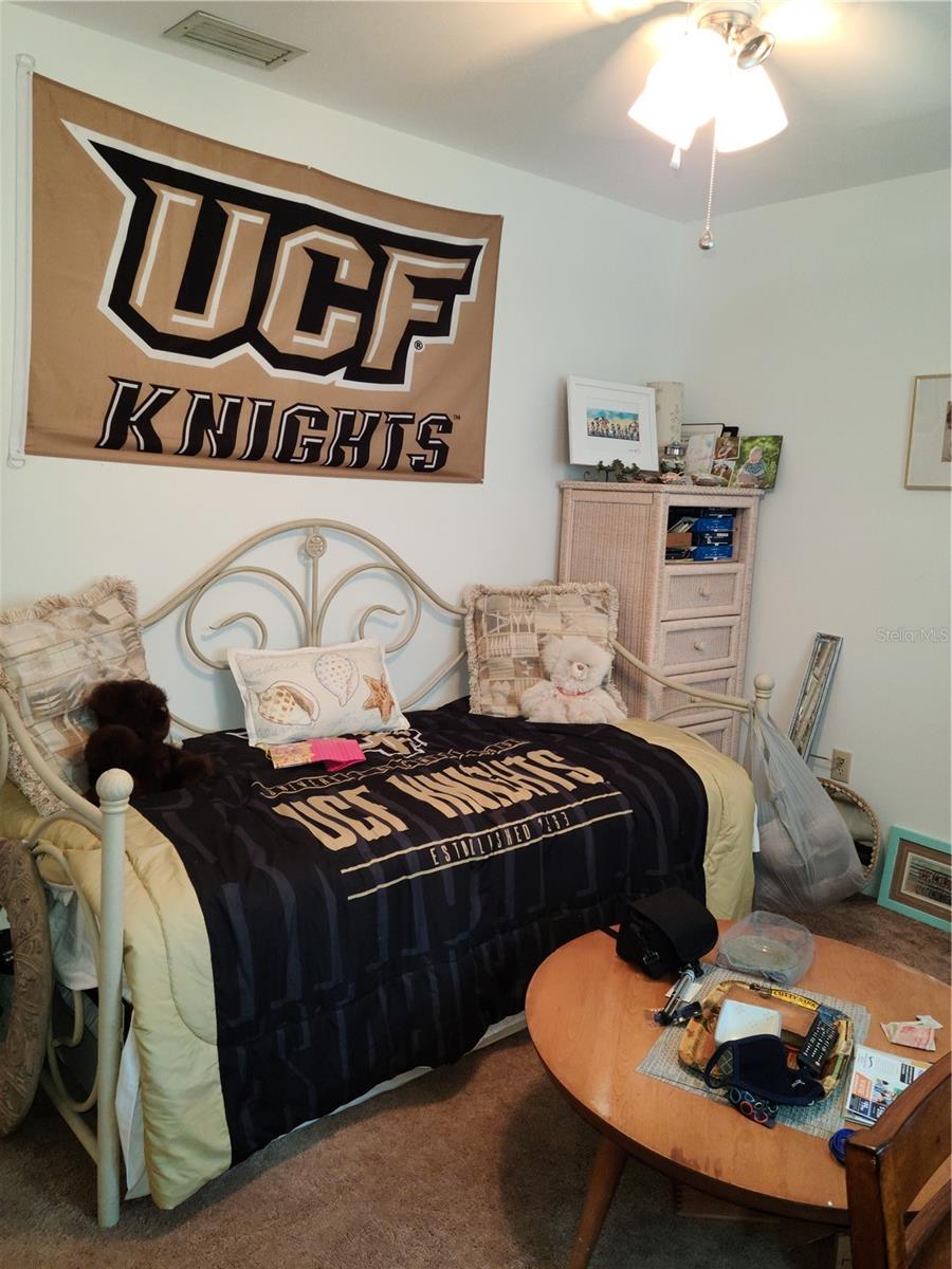 Image 31 of 63 For 3110 57th Avenue Circle E