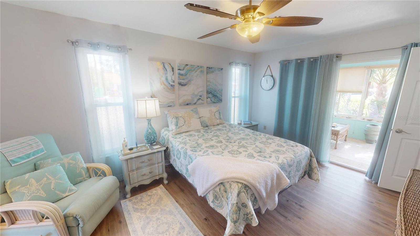 Image 35 of 63 For 3110 57th Avenue Circle E