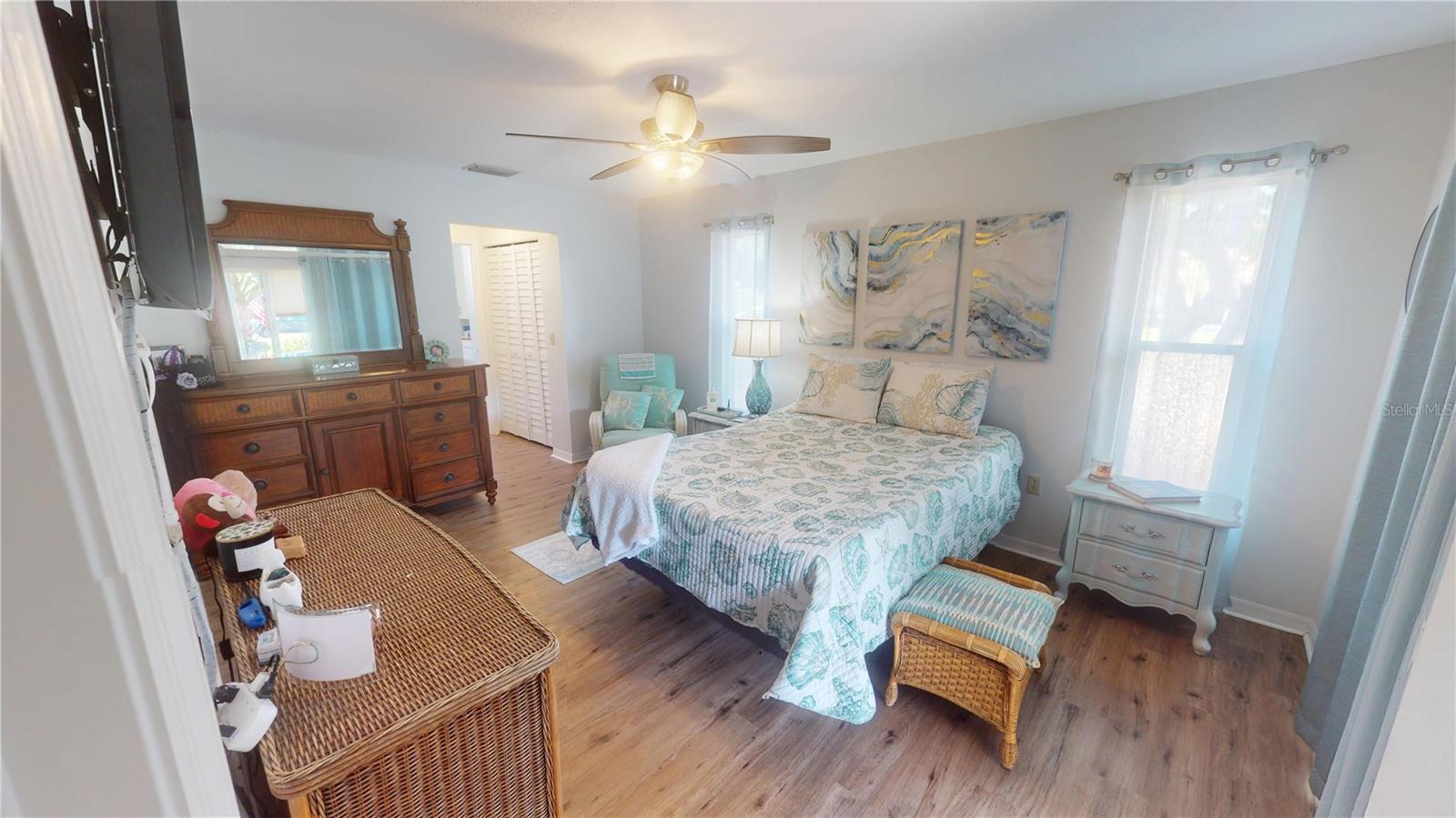 Image 37 of 63 For 3110 57th Avenue Circle E