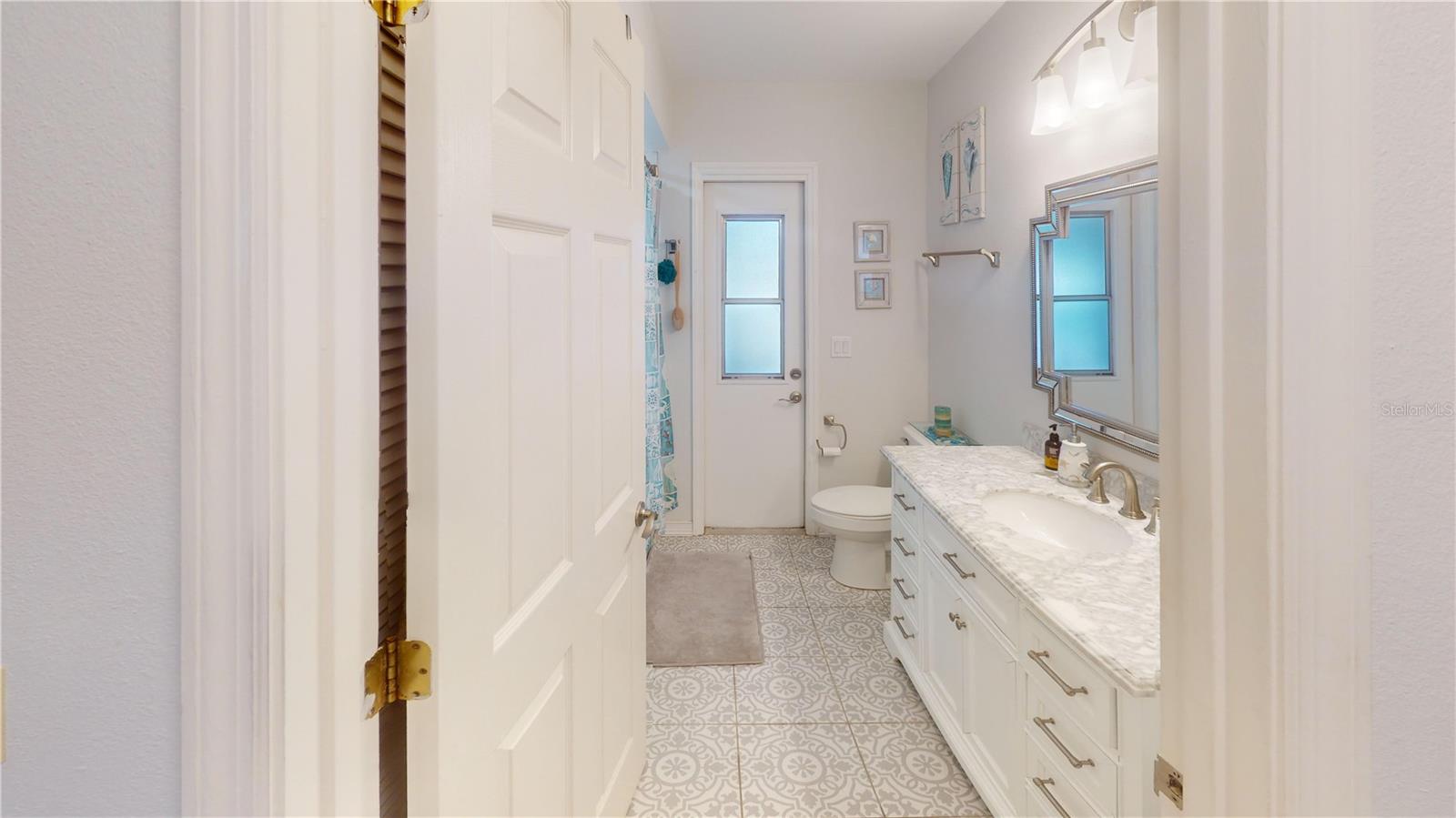 Image 39 of 63 For 3110 57th Avenue Circle E