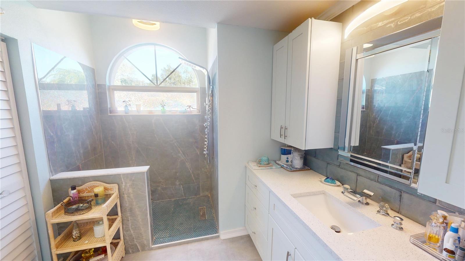 Image 41 of 63 For 3110 57th Avenue Circle E