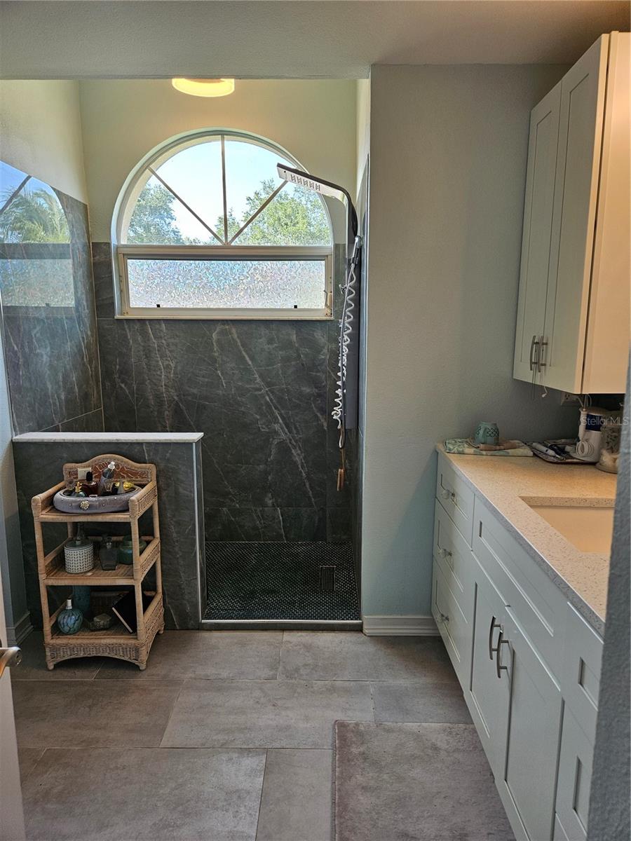 Image 42 of 63 For 3110 57th Avenue Circle E