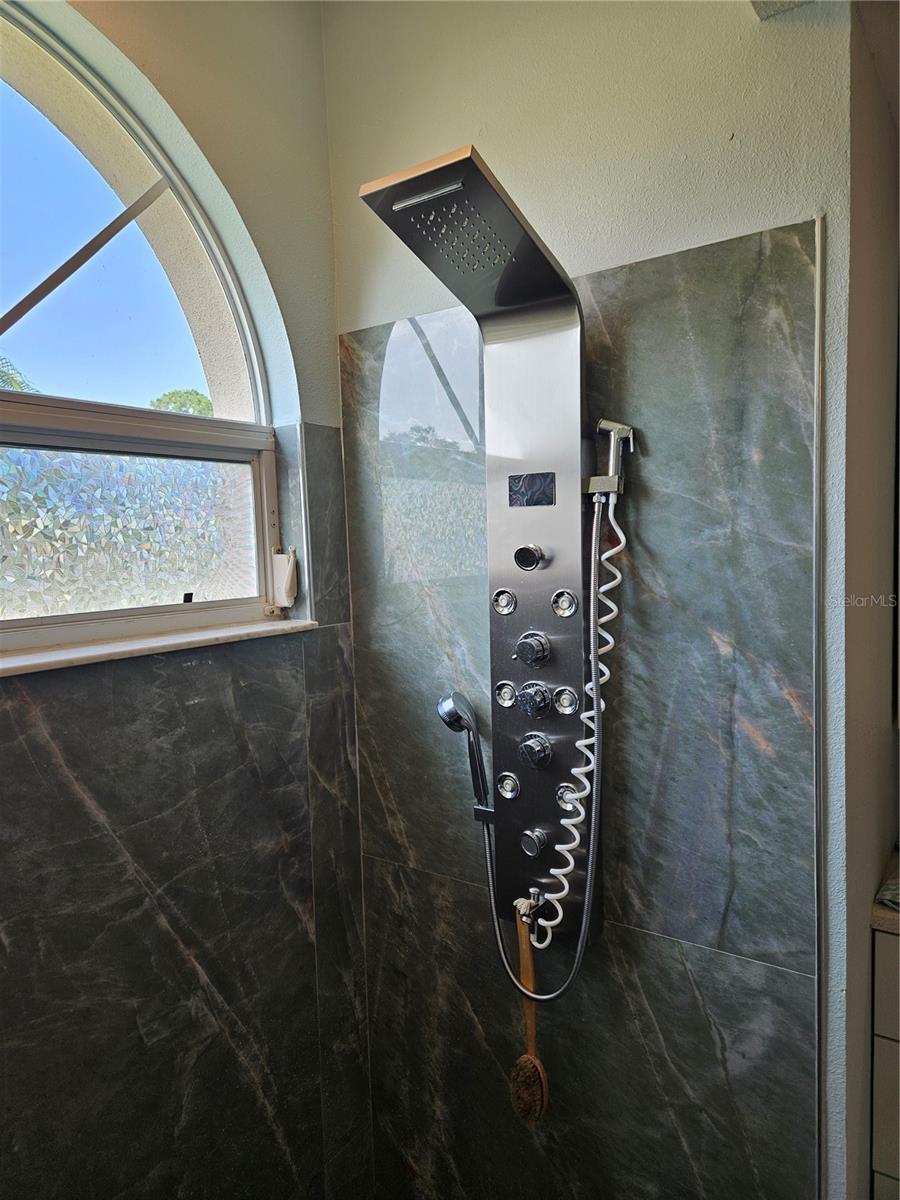 Image 43 of 63 For 3110 57th Avenue Circle E