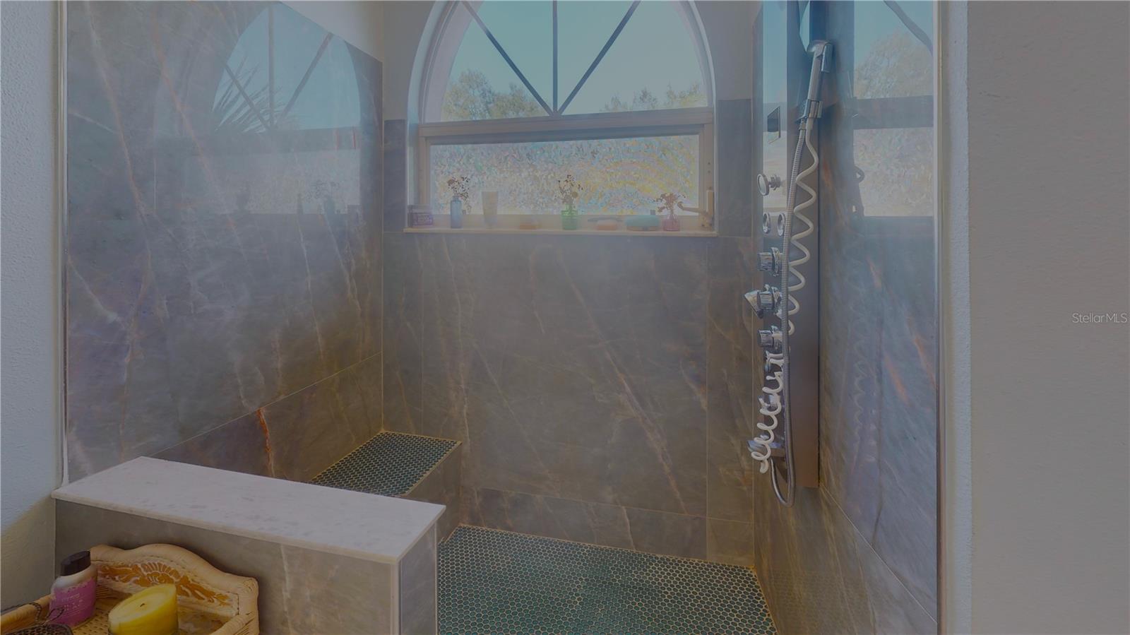 Image 44 of 63 For 3110 57th Avenue Circle E