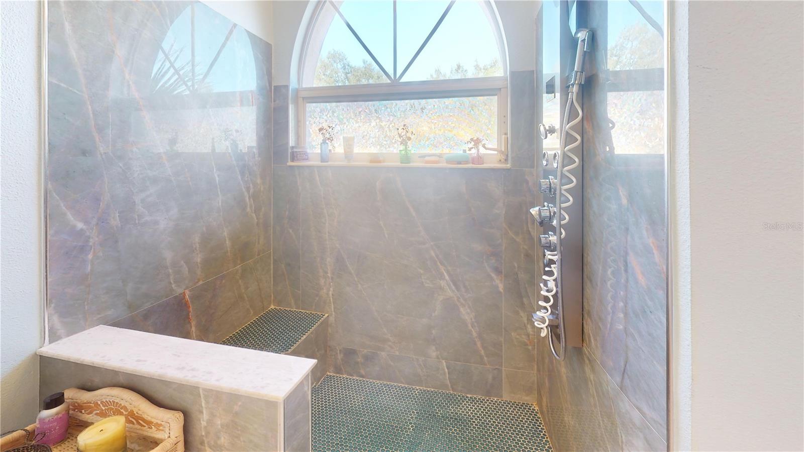 Image 45 of 63 For 3110 57th Avenue Circle E