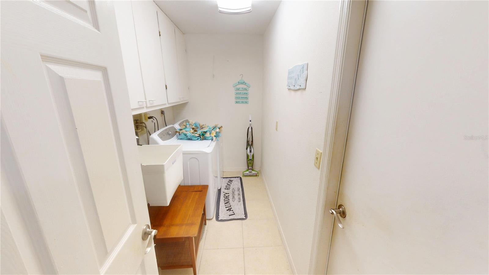 Image 46 of 63 For 3110 57th Avenue Circle E