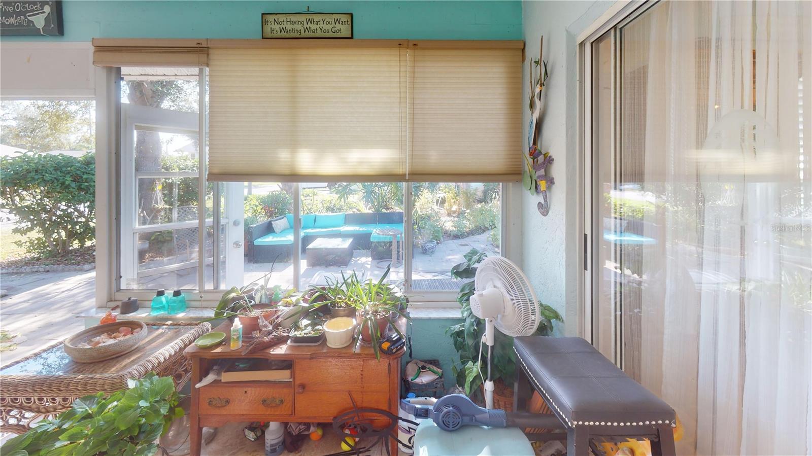 Image 49 of 63 For 3110 57th Avenue Circle E