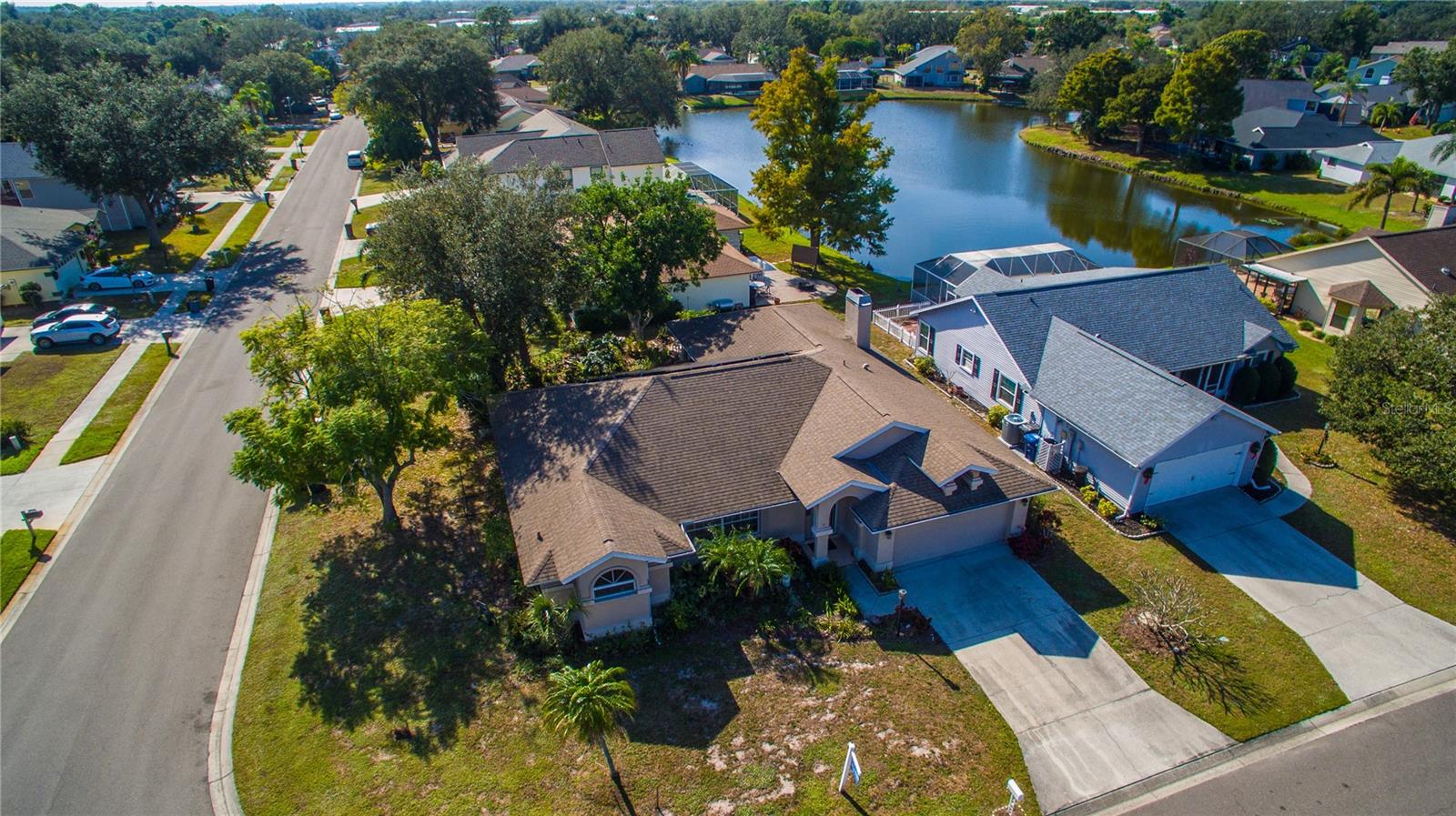 Image 5 of 63 For 3110 57th Avenue Circle E