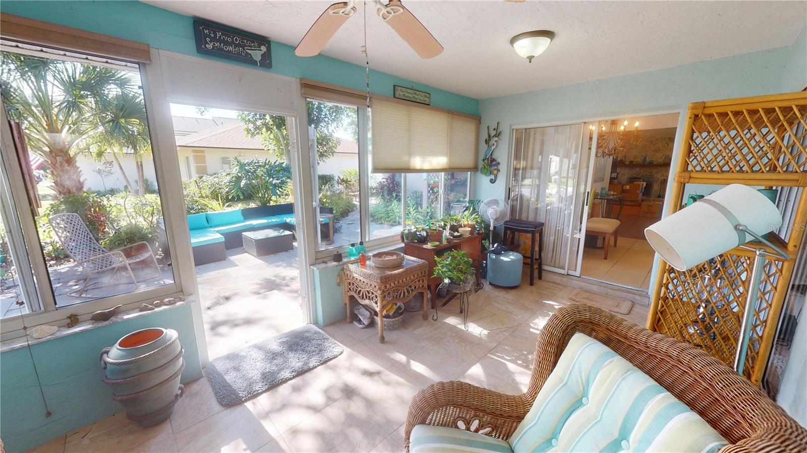 Image 50 of 63 For 3110 57th Avenue Circle E