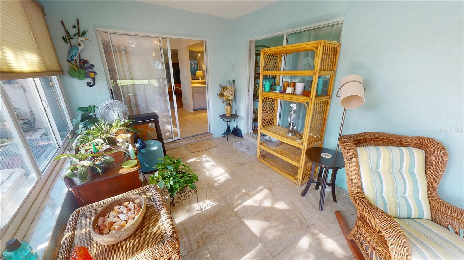 Image 51 of 63 For 3110 57th Avenue Circle E