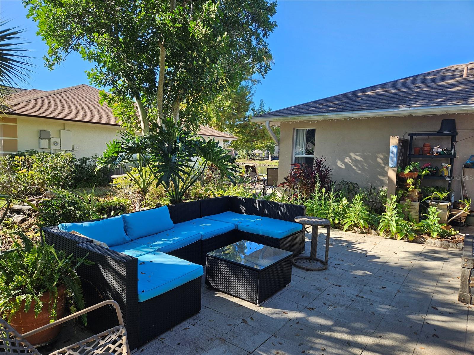 Image 54 of 63 For 3110 57th Avenue Circle E