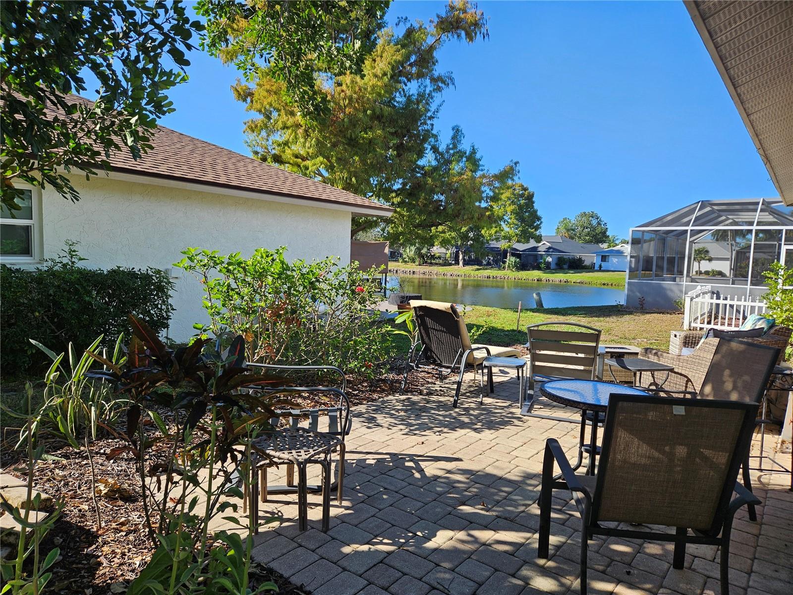 Image 56 of 63 For 3110 57th Avenue Circle E