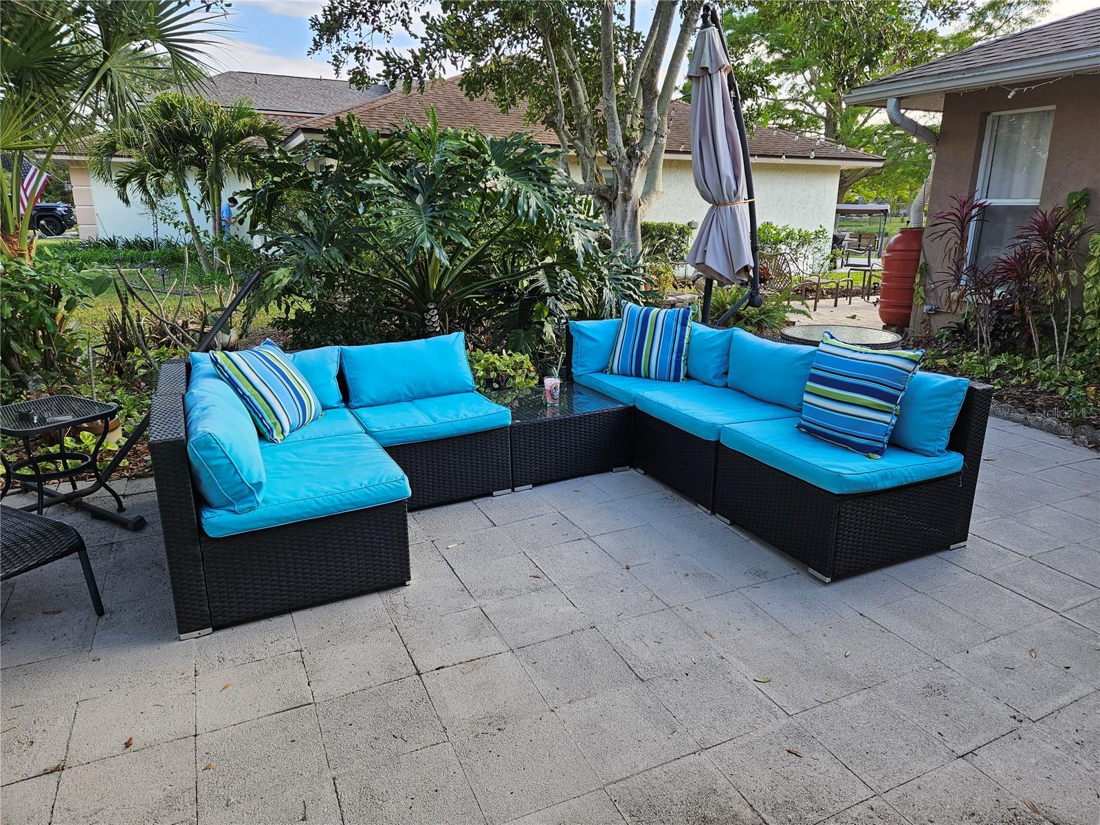 Image 57 of 63 For 3110 57th Avenue Circle E