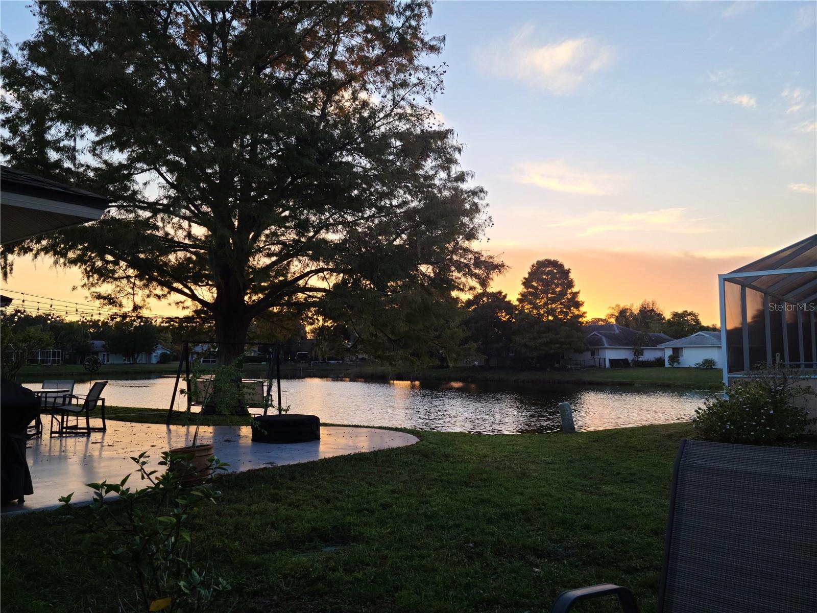 Image 58 of 63 For 3110 57th Avenue Circle E