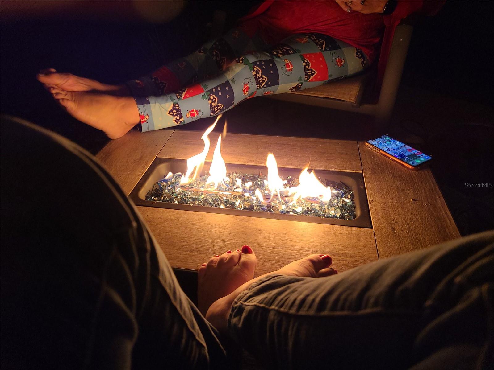 Image 59 of 63 For 3110 57th Avenue Circle E