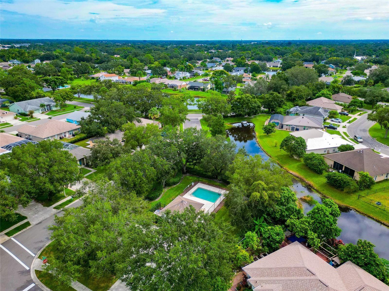 Image 62 of 63 For 3110 57th Avenue Circle E