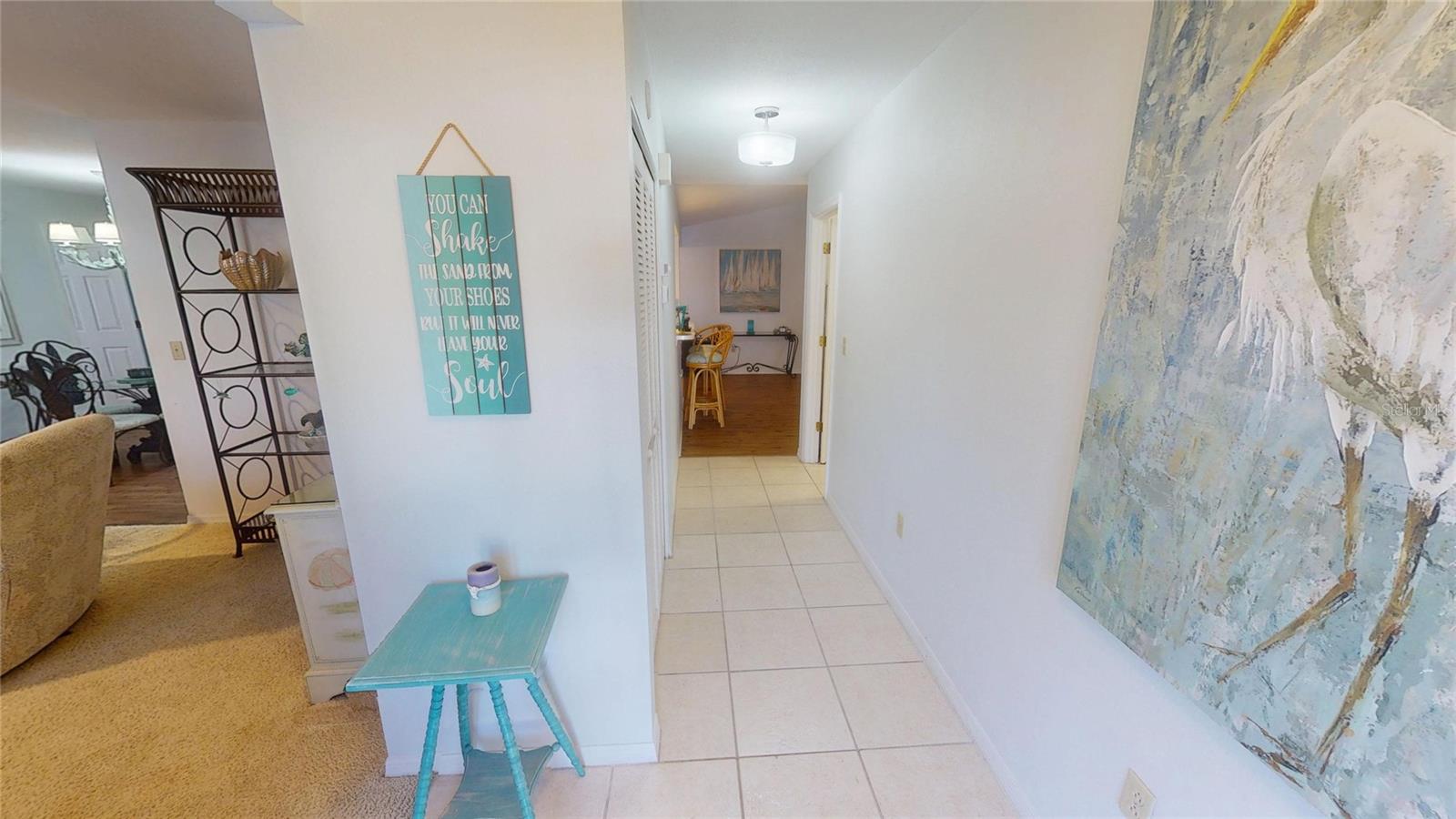 Image 7 of 63 For 3110 57th Avenue Circle E