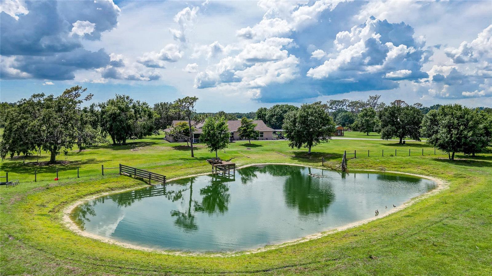 Image 2 of 48 For 560 Oakford Road