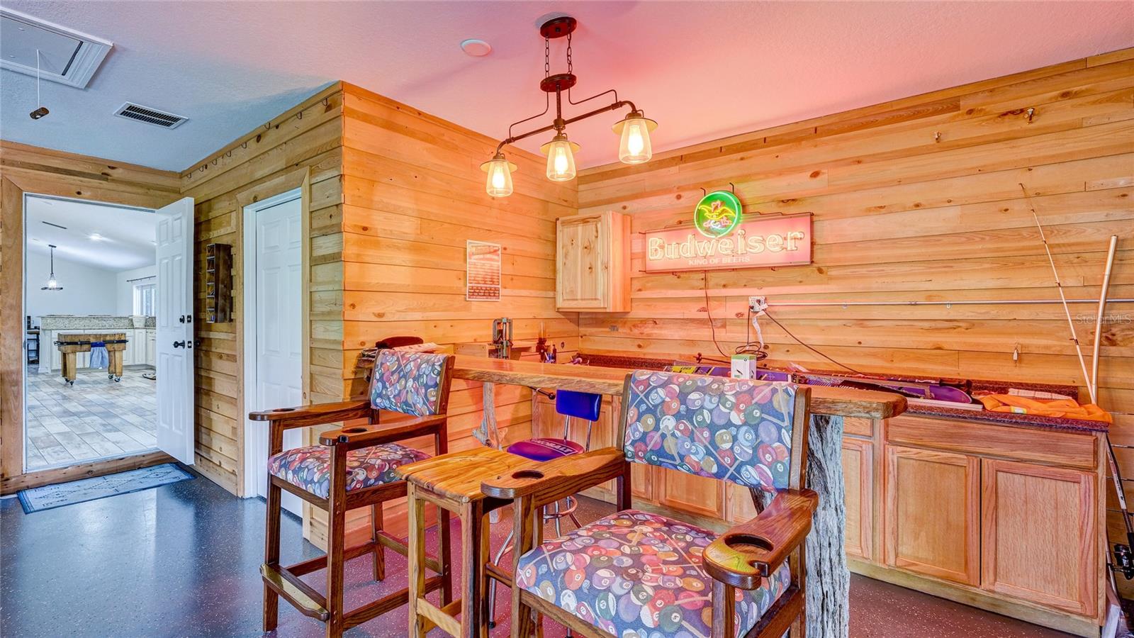 Image 30 of 48 For 560 Oakford Road