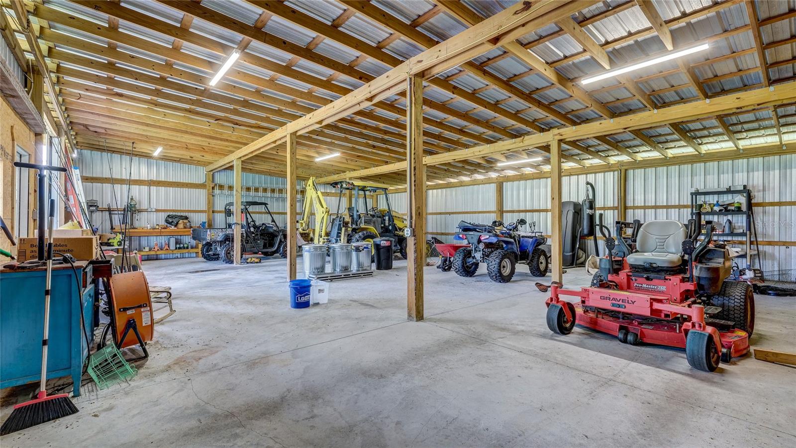 Image 35 of 48 For 560 Oakford Road