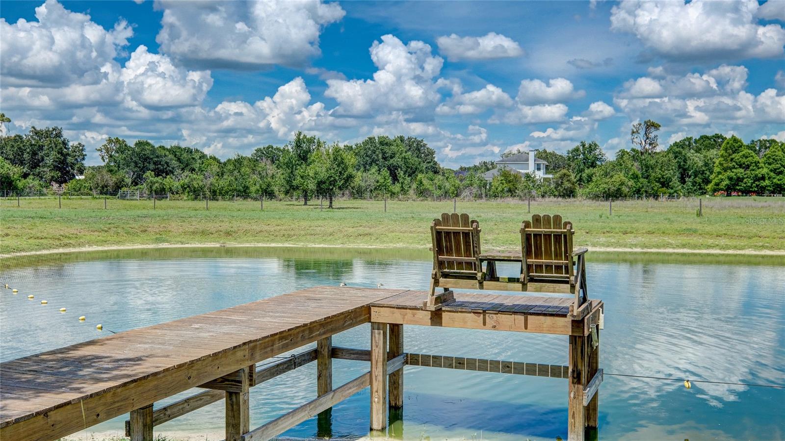 Image 4 of 48 For 560 Oakford Road