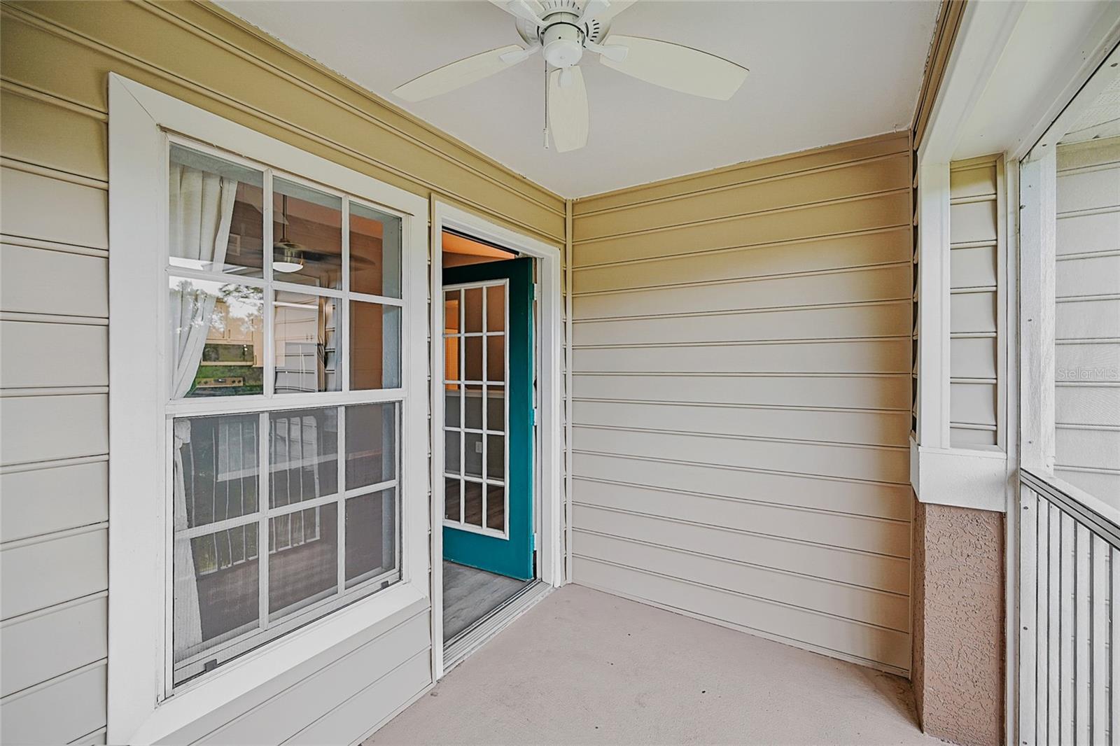 Image 18 of 42 For 7417 Vista Way 208