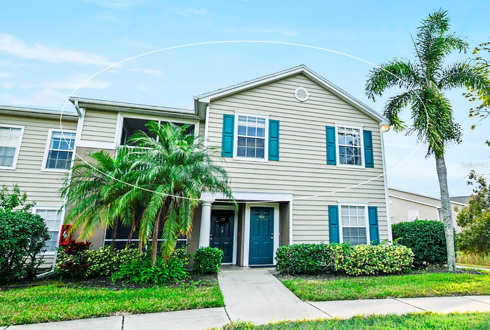 Image 2 of 42 For 7417 Vista Way 208