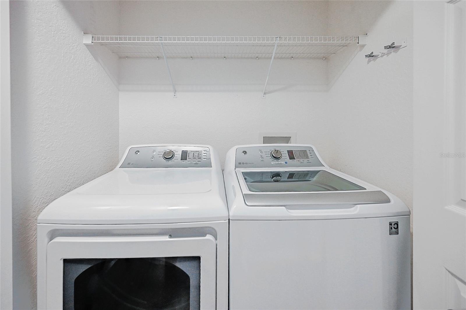 Image 26 of 42 For 7417 Vista Way 208