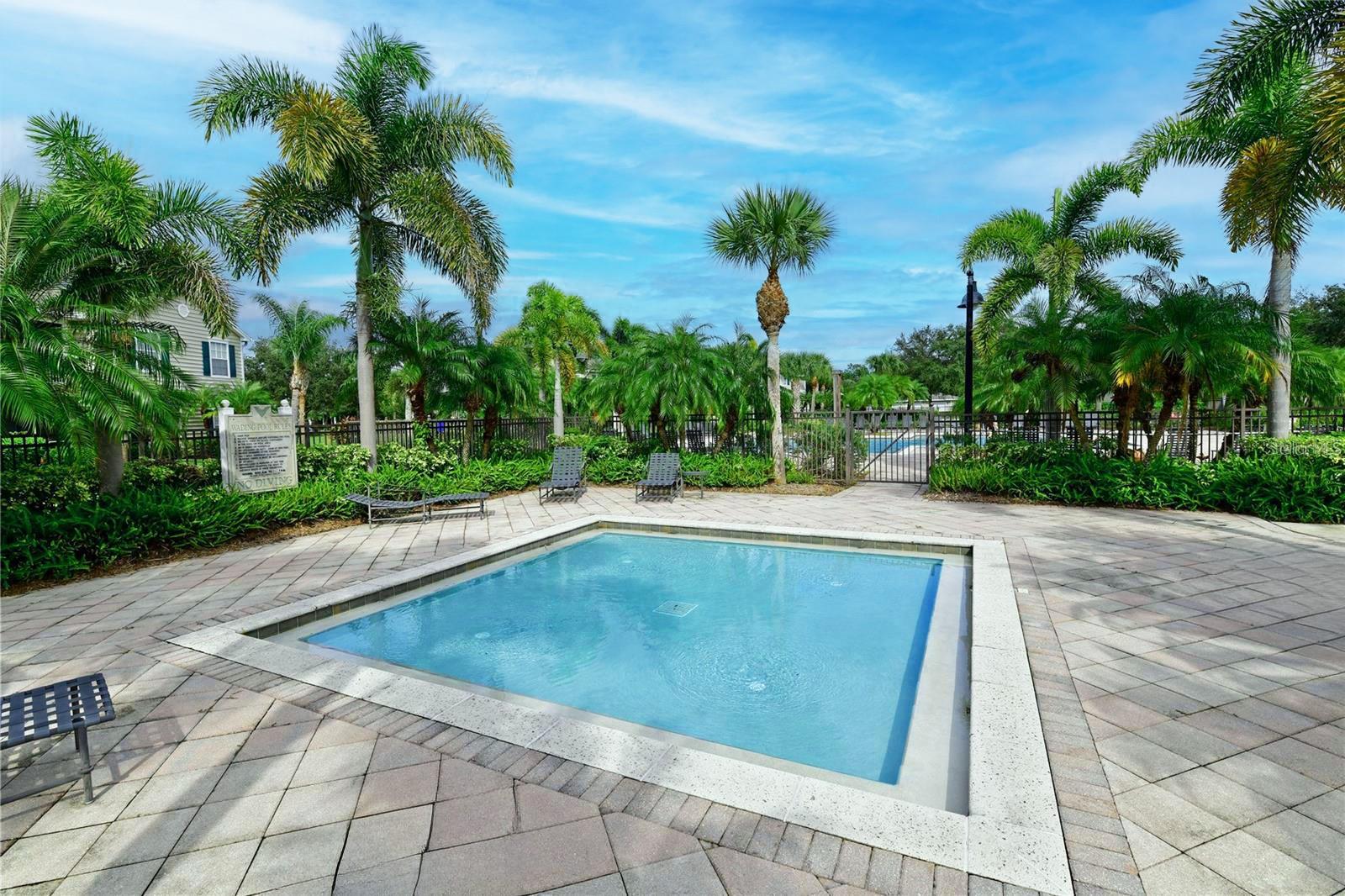 Image 36 of 42 For 7417 Vista Way 208