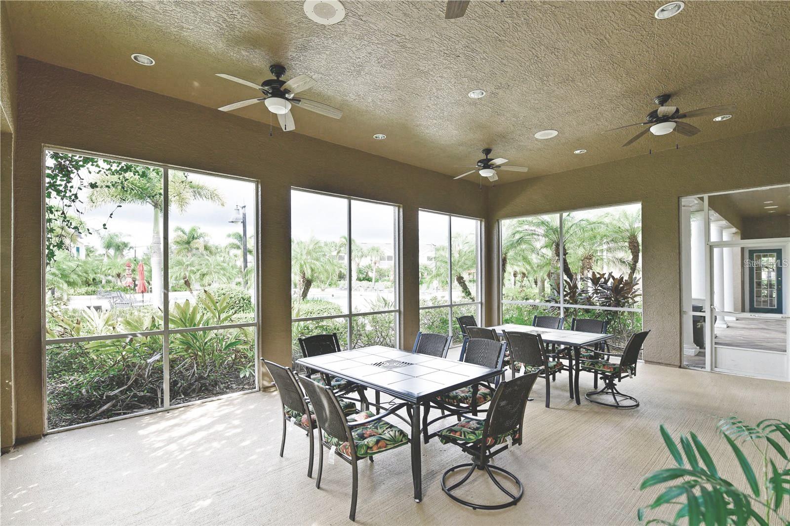 Image 38 of 42 For 7417 Vista Way 208