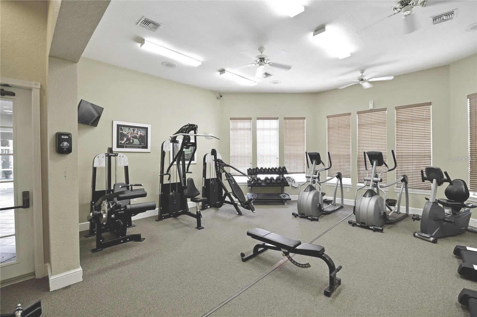 Image 39 of 42 For 7417 Vista Way 208