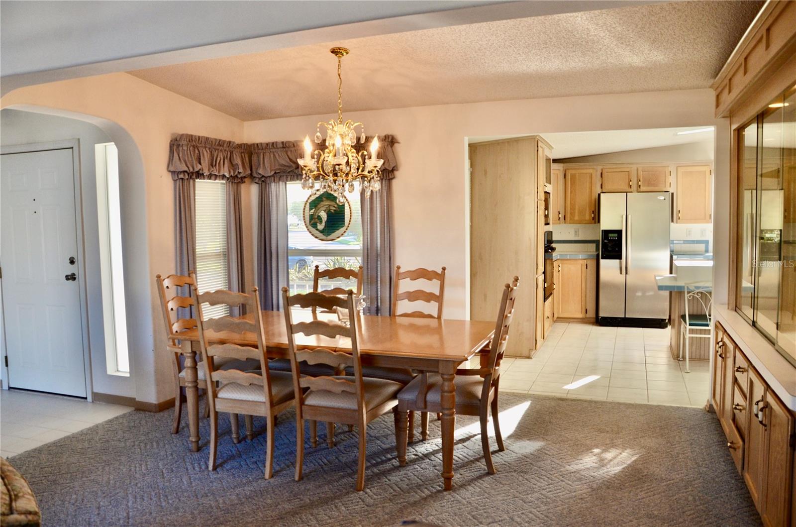 Image 10 of 24 For 8476 Imperial Circle