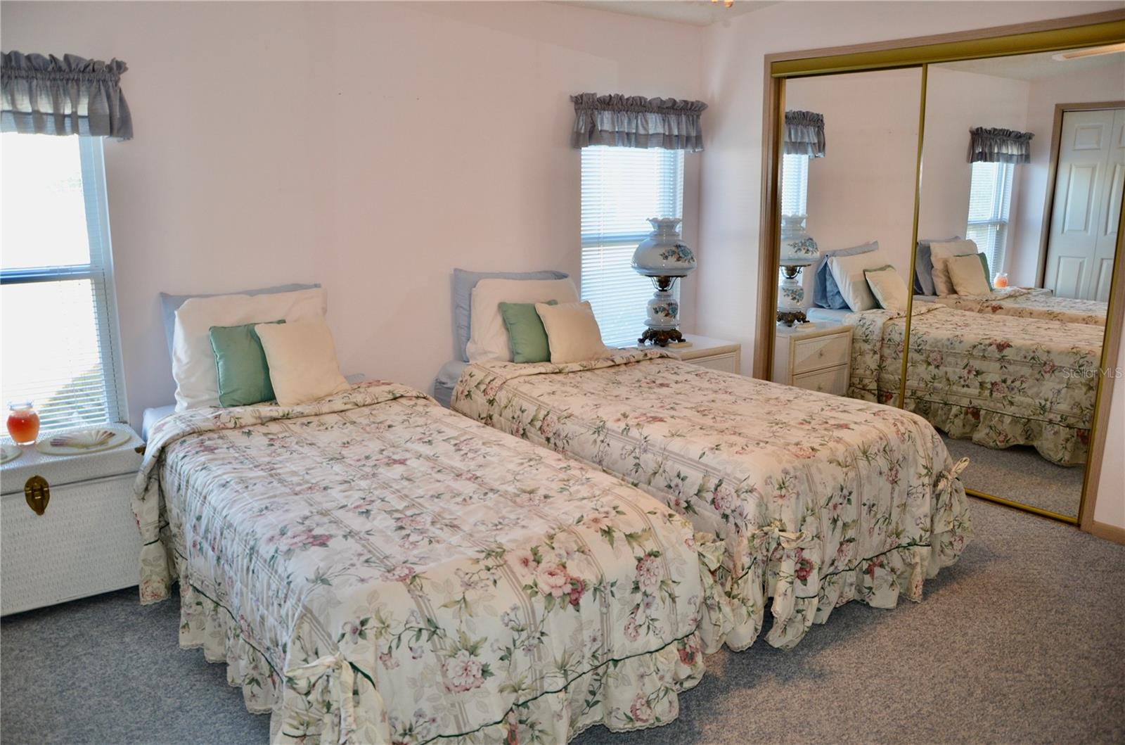 Image 17 of 24 For 8476 Imperial Circle