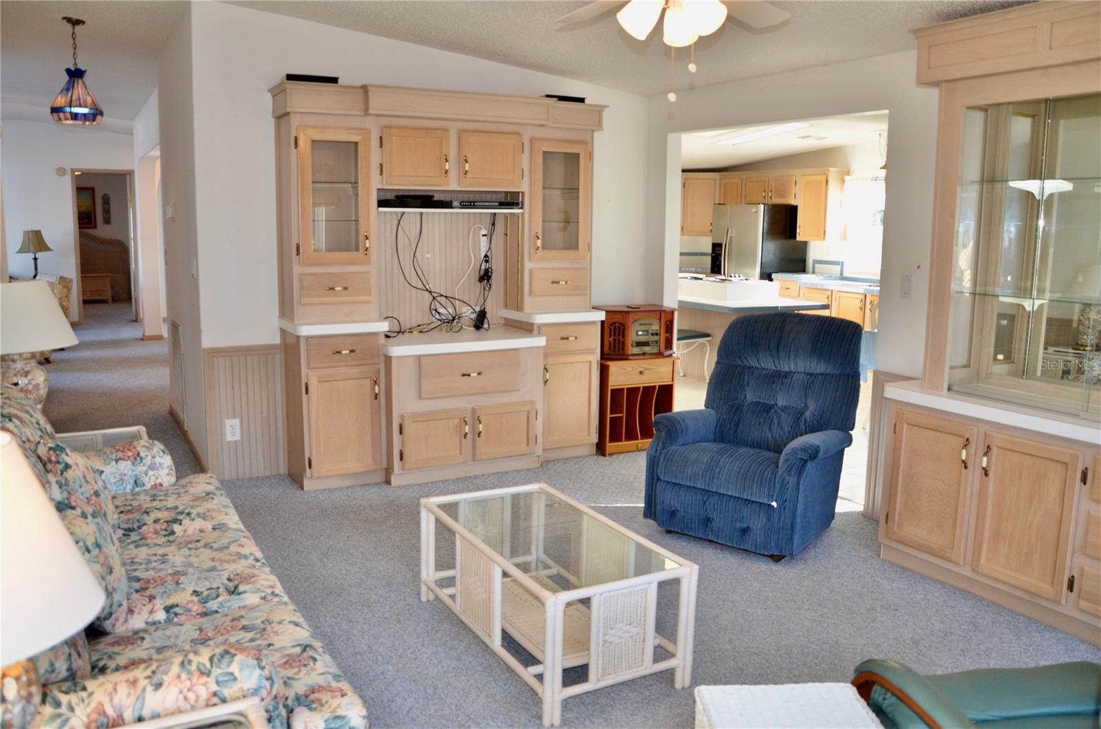 Image 18 of 24 For 8476 Imperial Circle