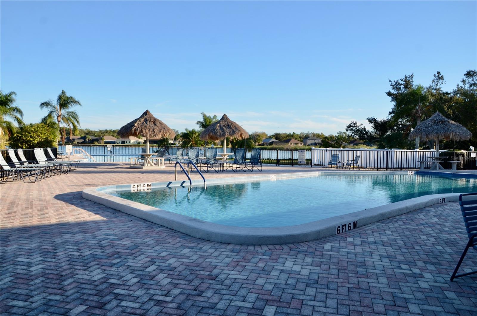 Image 22 of 24 For 8476 Imperial Circle