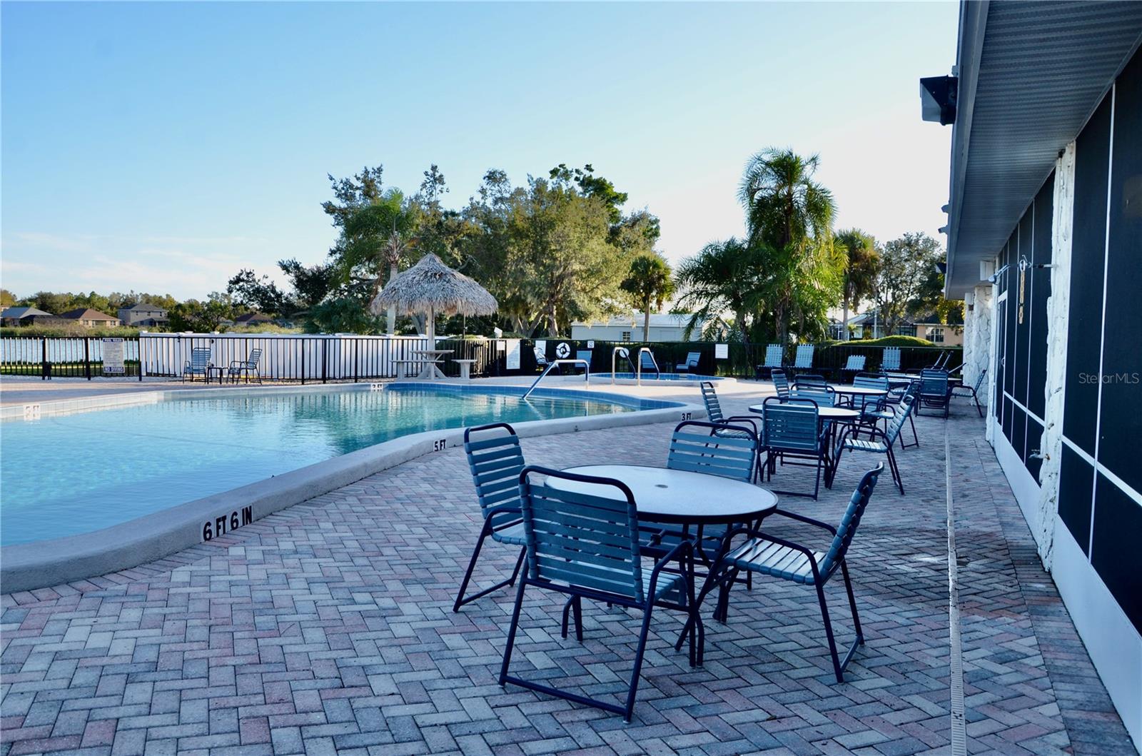 Image 23 of 24 For 8476 Imperial Circle