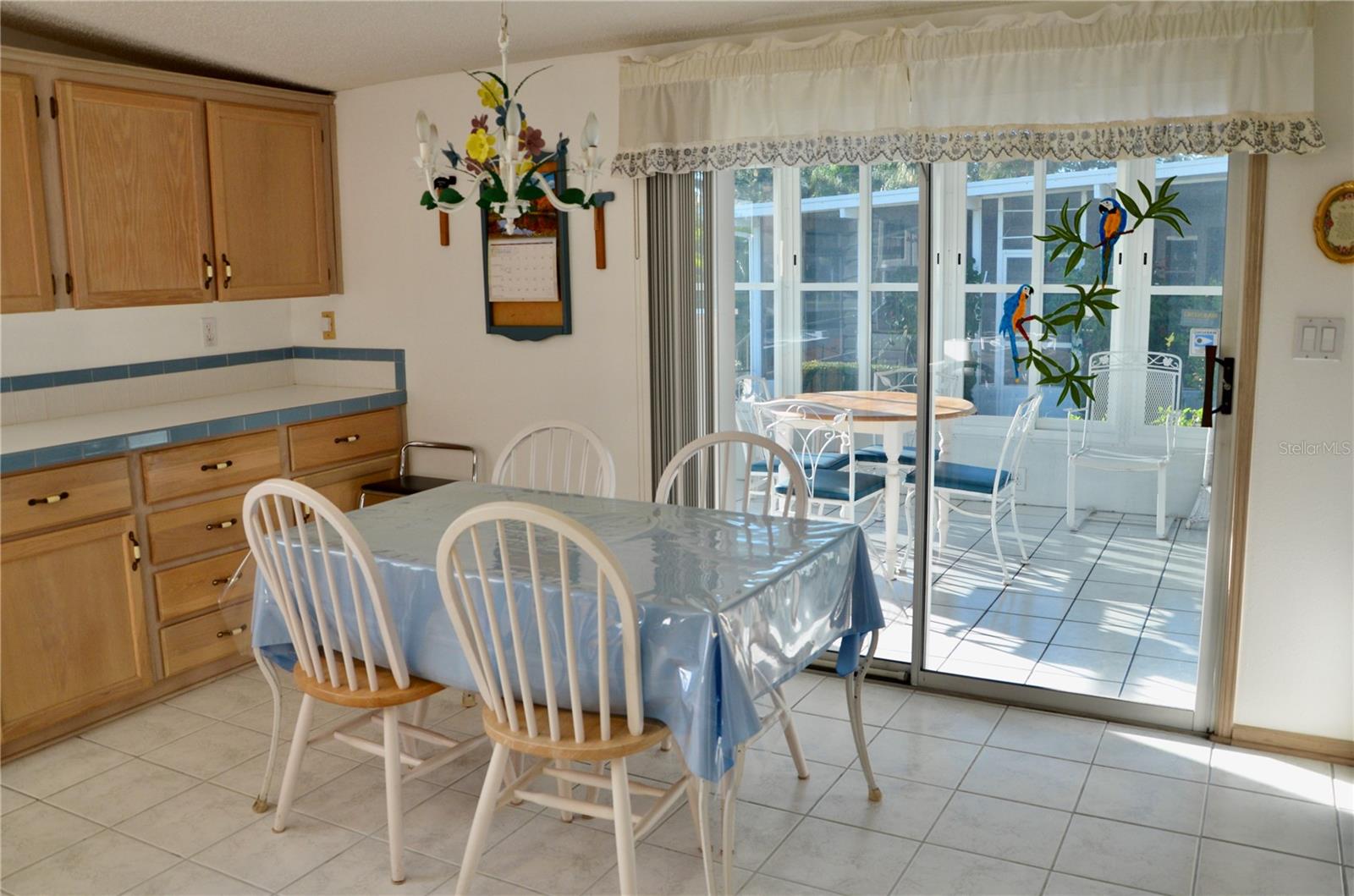 Image 6 of 24 For 8476 Imperial Circle