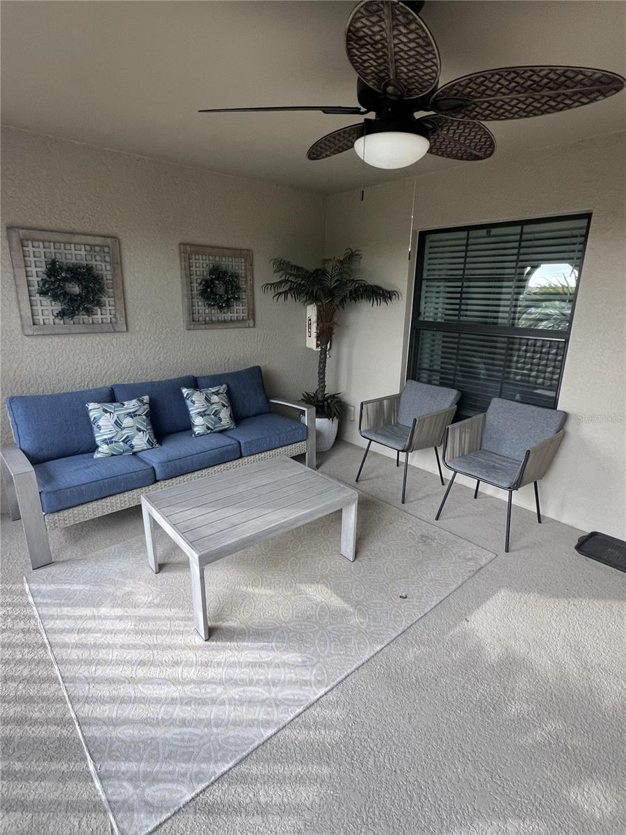 Details for 5674 Palmer Circle 203, BRADENTON, FL 34211