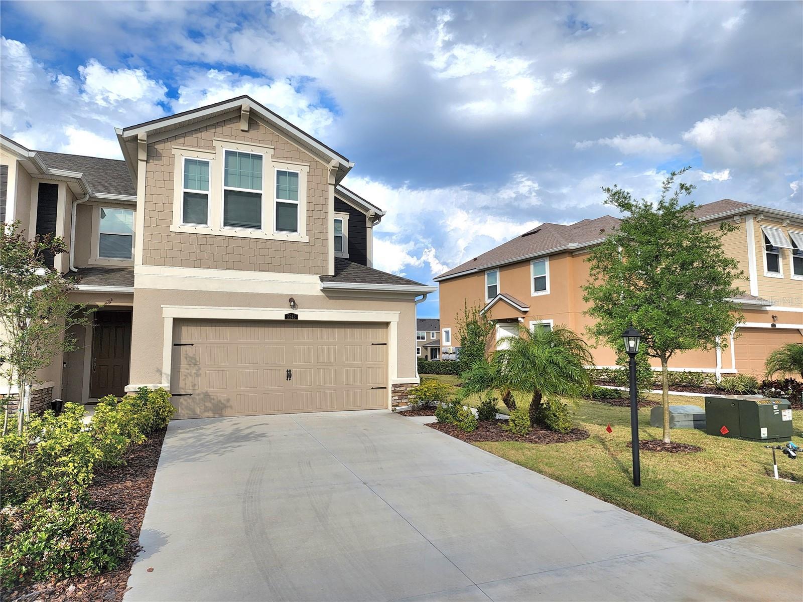 Details for 5543 Pleasantview Court, BRADENTON, FL 34211